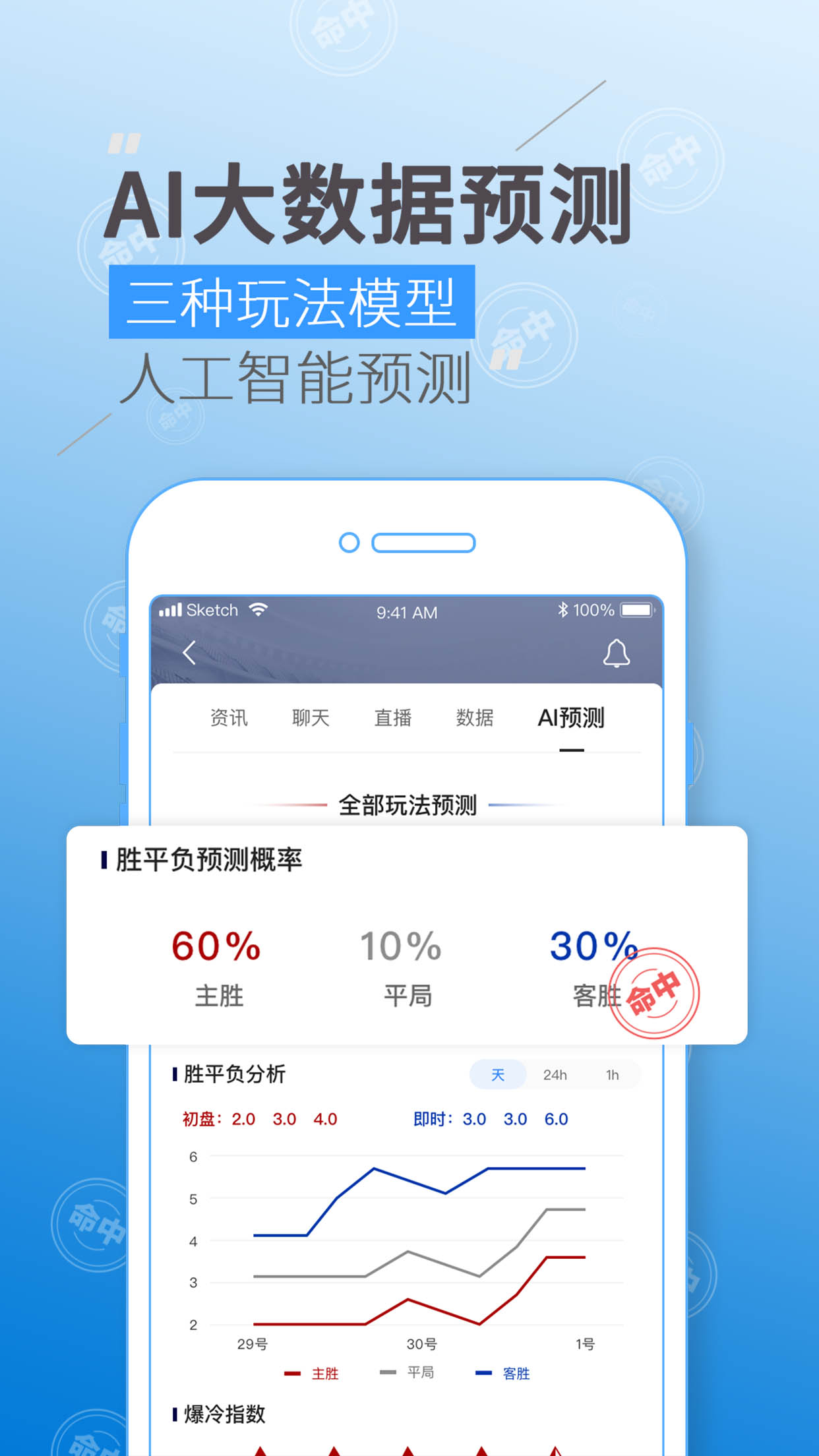 V站截圖預(yù)覽