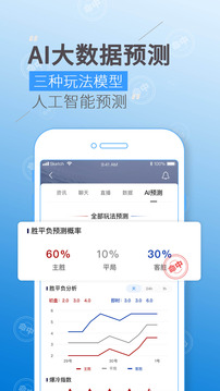 V站截圖