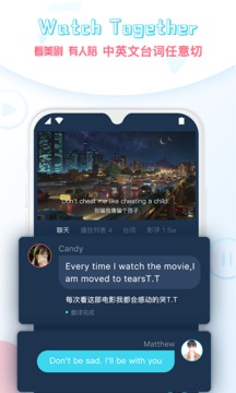 外文在線截圖