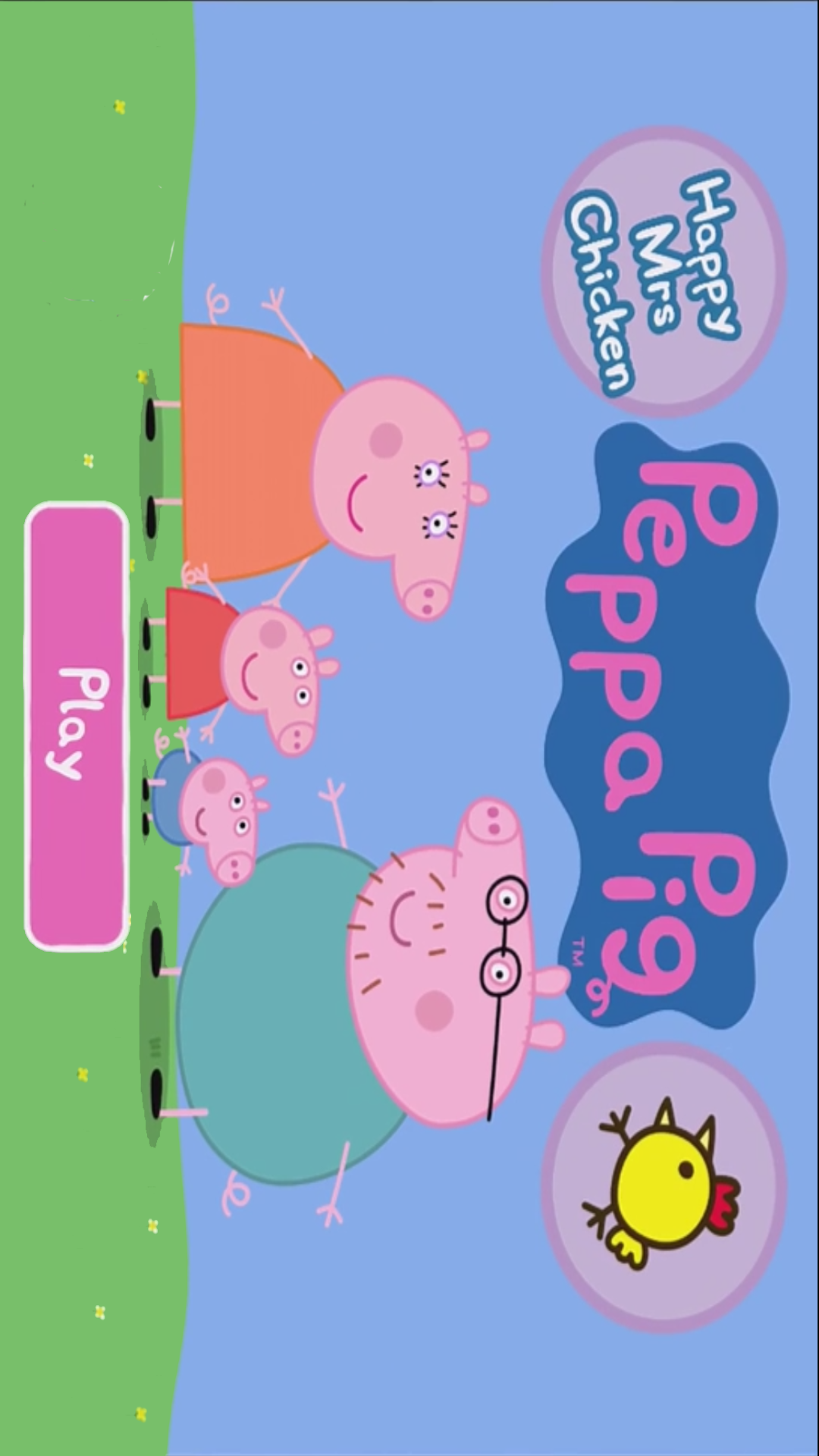 110_f7914f952ba0135f52fde4abcd261e61.png