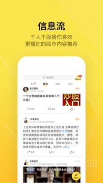 股拍截圖