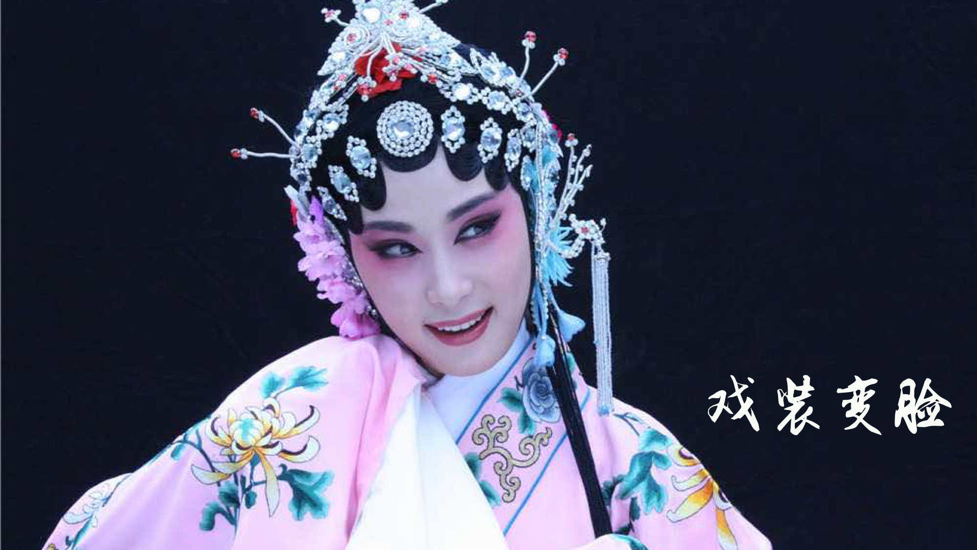 黃梅迷-掌上黃梅戲大全截圖預(yù)覽