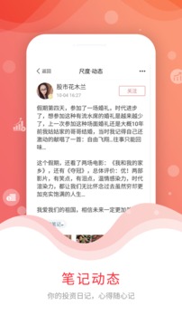 尺度截圖