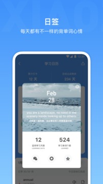 雅思單詞截圖