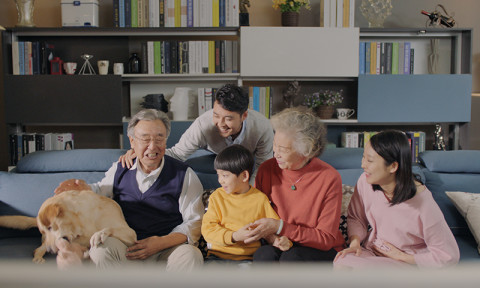 和緩視頻醫(yī)生截圖預(yù)覽