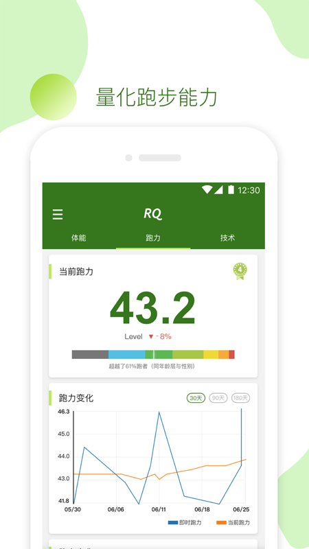 RQv2.6.2截图2