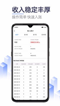 上單截圖