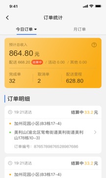 小P騎手截圖