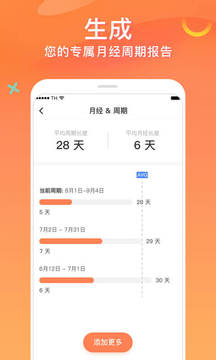 FloMe截圖