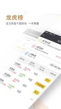 一創(chuàng)智富通截圖