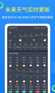 潮汐天氣截圖