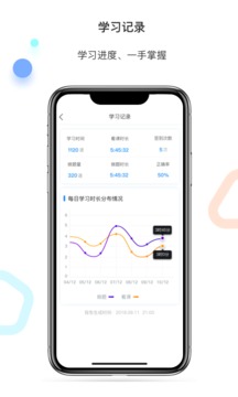百通世紀截圖