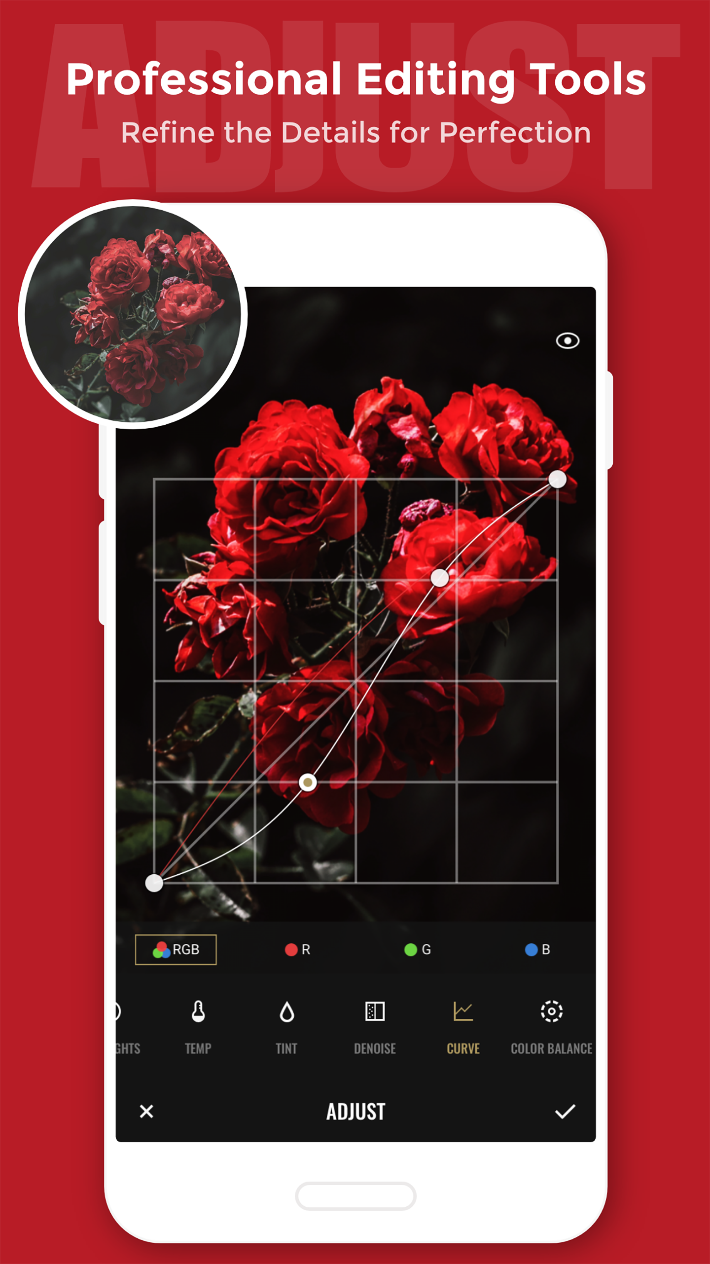 Fotorv6.3.2.731截图2