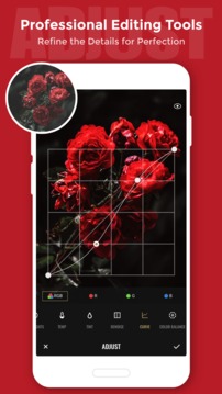 Fotor截圖