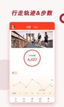 信安智囊截圖