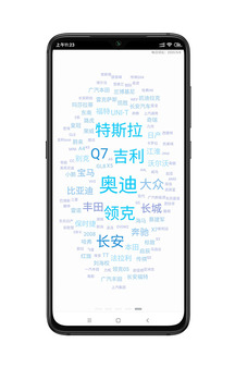 車主必讀截圖
