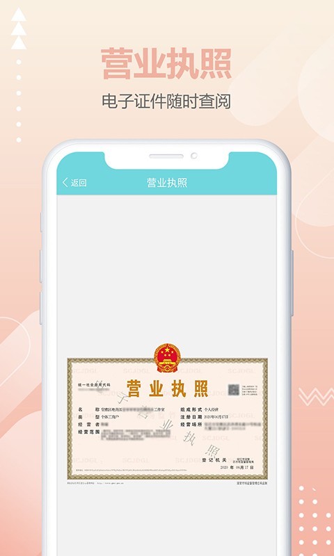 商税宝v2.0.4截图5