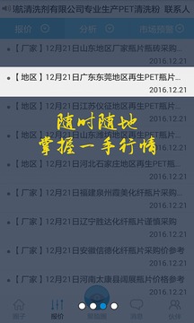聚酯圈截圖