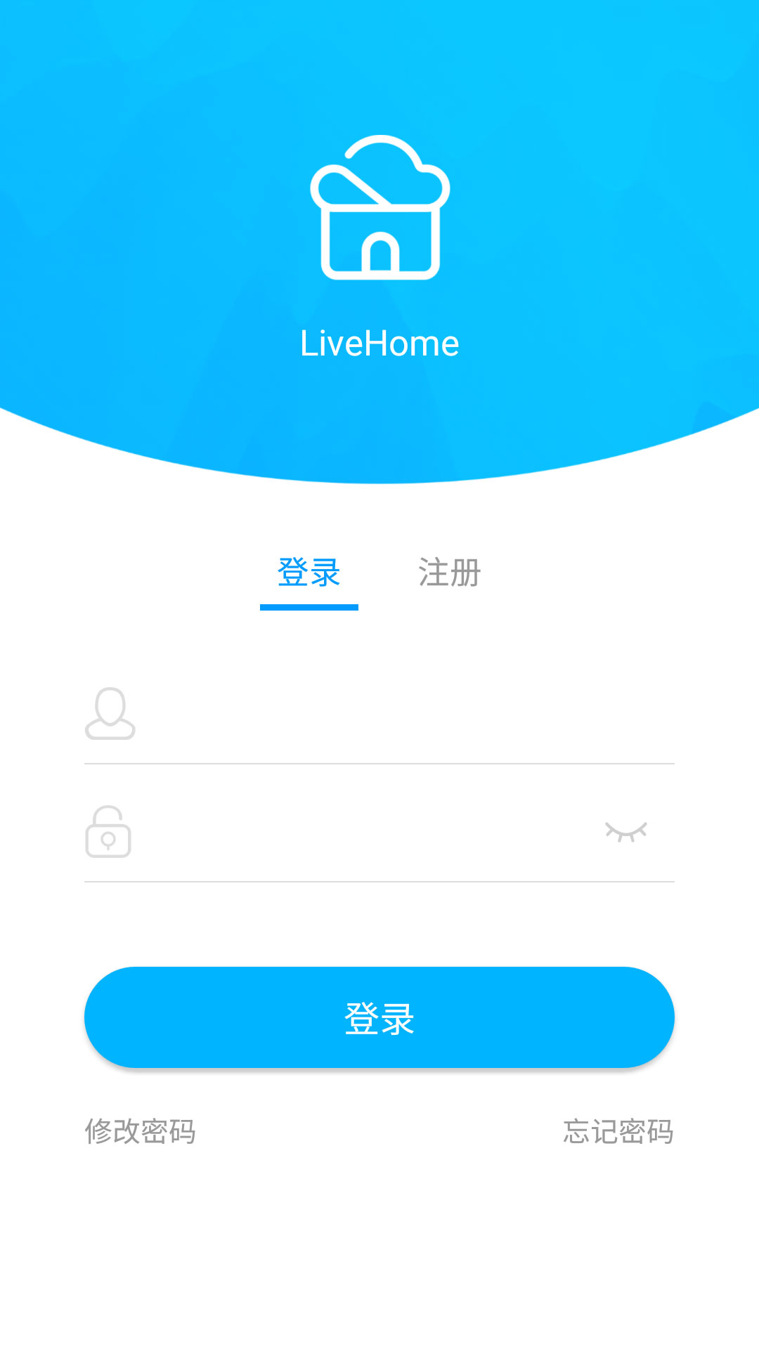 Aiwit下载2020安卓最新版_手机app官方版免费安装下载_豌豆荚