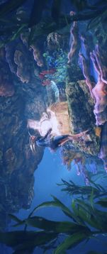 Aion2截圖