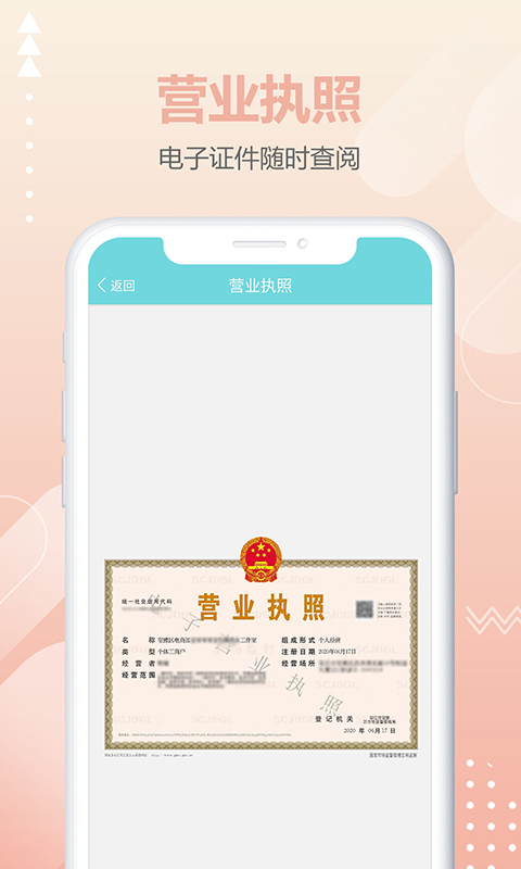 商税宝v2.0.6截图5