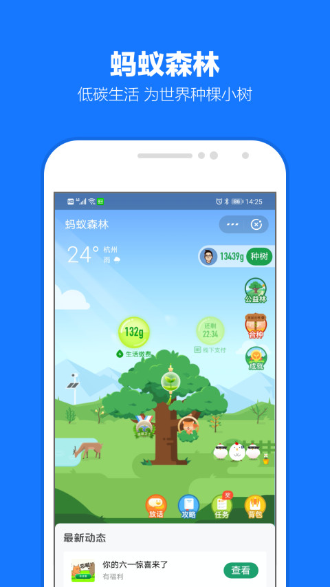 支付寶截圖預(yù)覽