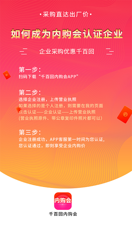 千百回会员内购v2.1.2截图5