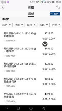 唐宋钢铁应用截图3
