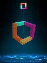 Dimension Cube截图5