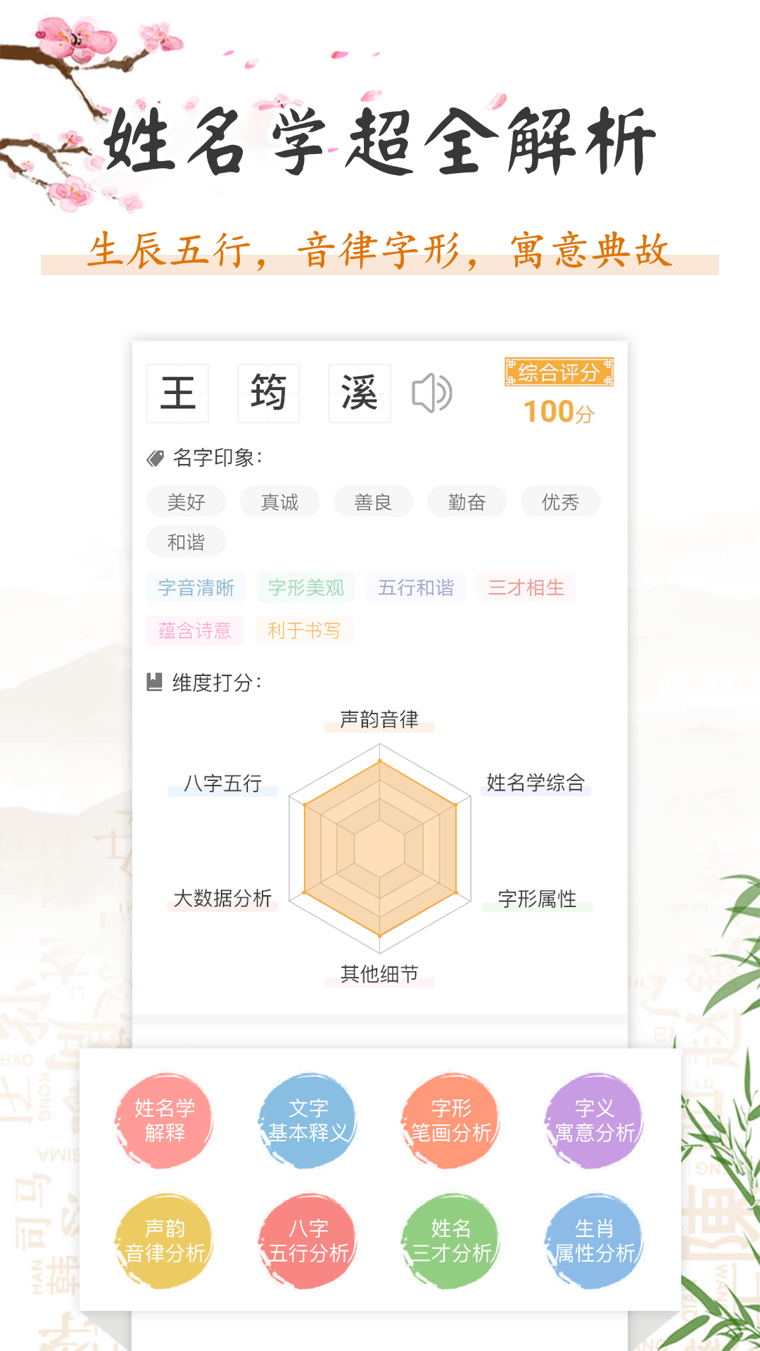 起名v2.8.3截图2