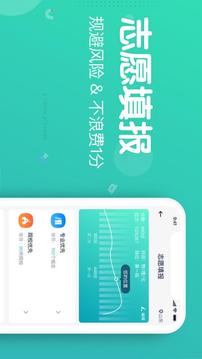 知涯截圖
