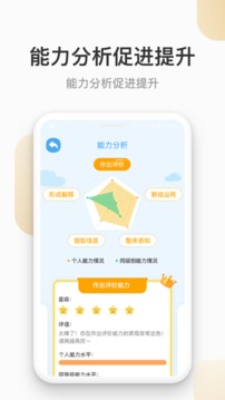 云上書院截圖