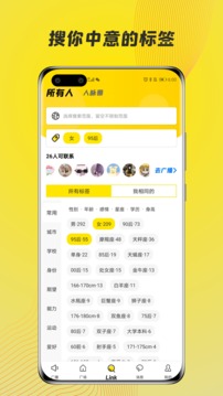 Link截圖