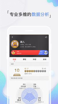 新浪體育截圖