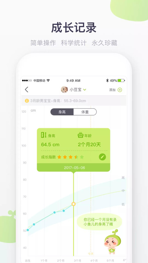 小豆苗v6.3.5截图4