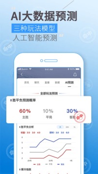 V站截圖
