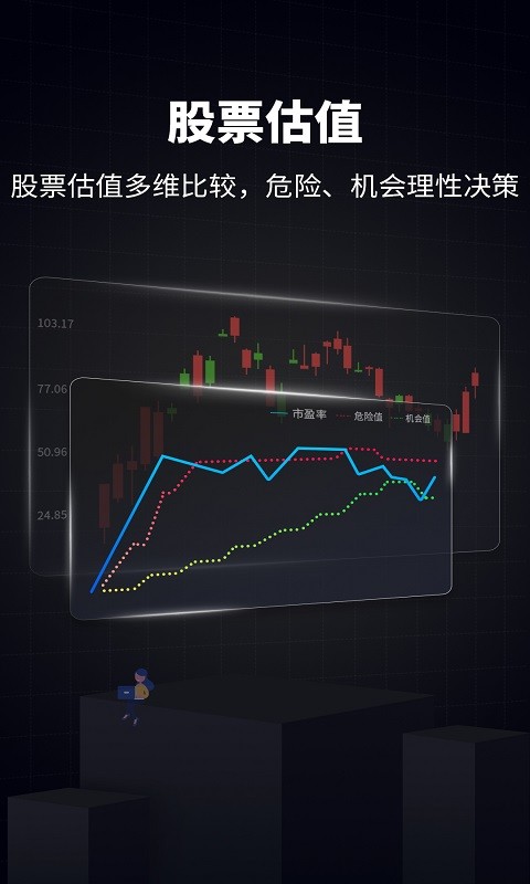 e海通财v8.30截图1