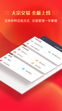 中信證券截圖