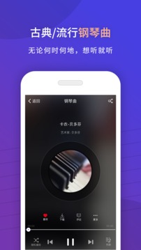 環(huán)球鋼琴網(wǎng)截圖