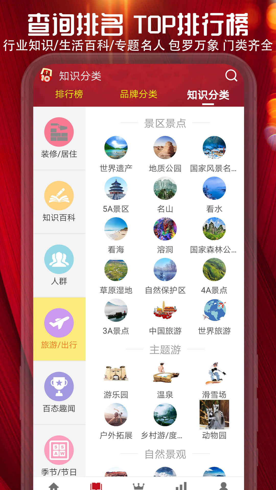 十大品牌CNPPv5.2.4截图5