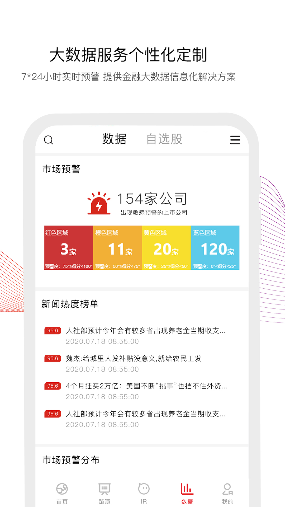 全景路演截圖預(yù)覽