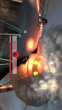 安兔兔評測3D截圖