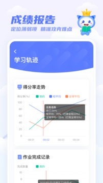 天學(xué)網(wǎng)截圖