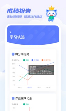 天學(xué)網(wǎng)截圖