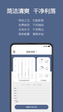 詞根單詞截圖