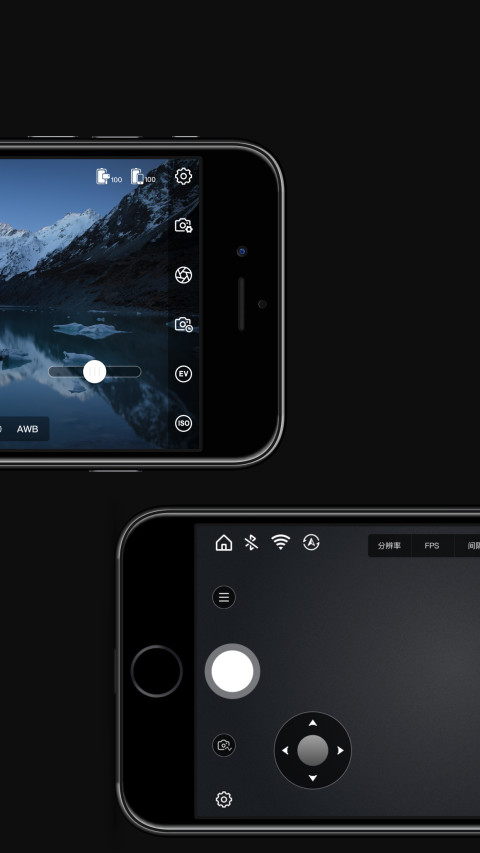 ZY Play截圖預(yù)覽