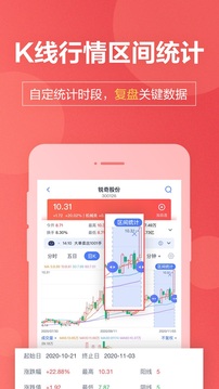 國盛通截圖