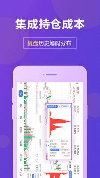 國盛通截圖