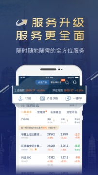 陸基金截圖