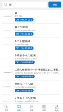 化學加截圖